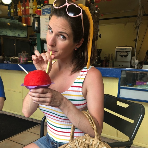 💐 Homespun and High End 💐 - Picture 6 of 6